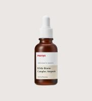 Ампула омолаживающая с лизатом бифидобактерий Bifida Biome Complex Ampula 50 мл