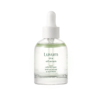 Успокаивающая масляная сыворотка 30 мл Calming Repair Cica Oil Serum