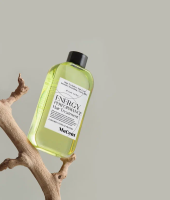 Укрепляющий кондиционер для волос ENERGY PERFORMANCE HAIR TREATMENT 200 мл