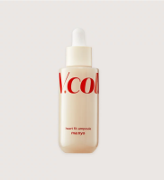 Сыворотка для лица с коллагеном “Vcollagen heart fit ampoule”, 50ml