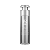 Эмульсия с икрой и платиной Platinum Aura Vital Balancing Emulsion 120 мл