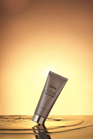 Пенка увлажняющая для упругости кожи Gold Prestige Resilence Refresh Foam Cleanser 150мл