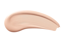 Кушон с сатиновым финишем Satin  Wear Healthy-Green Cushion 18C SEASHELL