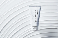 Лосьон для тела для уменьшения целлюлита CELLU DECAY BODY SERUM 150 мл