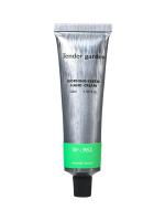 Крем для рук Morning Breeze Hand Cream Nr.961. Tender Garden 40 мл