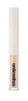 Стойкий консилер для корректировки несовершенств Bye Bye My Blemish Concealer NO. 2.0 WHEAT