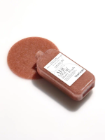 Гель для душа ABC VIGOR BODY WASH 02 (RED VELVET) 300 мл