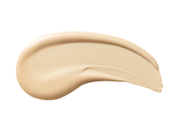 Кушон с сатиновым финишем Satin  Wear Healthy-Green Cushion 21N EBURNEAN