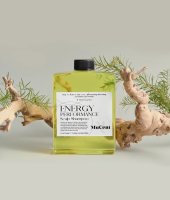 Шампунь против выпадения волос ENERGY PERFORMANCE HAIR SHAMPOO 680 мл