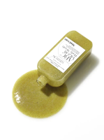 Гель для душа ABC VIGOR BODY WASH 04 (FRESH LIME) 300 мл