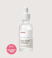 Эссенция для лица с галактомисисом ma:nyo “Galac Niacin 2.0 Essence”, 30ml