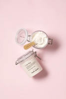 Парфюмированный крем для тела Cozy Hug Perfumed Body Cream N61 250 мл