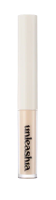 Стойкий консилер для корректировки несовершенств Bye Bye My Blemish Concealer NO. 1.0 PEONY