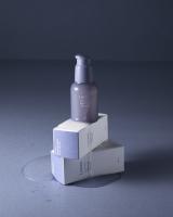  Сыворотка для сужения пор 30 мл Pore Reset Tightening Ampoule