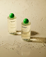 Парфюмированный гель для душа Hydro Perfumed Body Wash 300 мл