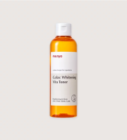 Тонер для сияния кожи “Galac Whitening Vita Toner”, 210ml