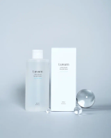 Увлажняющий тонер 300мл Witch Hazel low-pH Toner