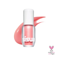 Тинт для губ с ягодным ароматом №3 Sisua Berry Shot Lip Tint No. 3 Cheers