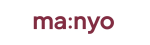 MA:NYO