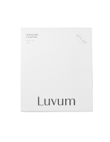 Успокаивающая гелевая маска 33 гр Calming Repair  Cica Gel Mask