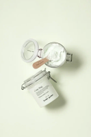 Парфюмированный крем для тела Cozy Hug Purfumed Body Cream Nr.51 250 мл