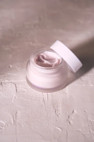 Омолаживающий крем с коллагеном 50 мл Slow Aging Phyto Collagen Cream