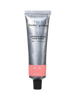 Крем для рук Morning Breeze Hand Cream Nr.52. Tender Garden 40 мл