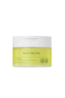  Пэды очищающие кислотные "Scour Peel Pad" 50 шт