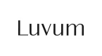 Luvum