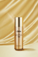 Тонер увлажняющий для упругости кожи Gold Prestige ResiLience Watery Tonic 130 мл