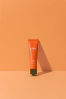 Крем укрепляющий Vegan Beta-Carrot Shield Cream 60 мл