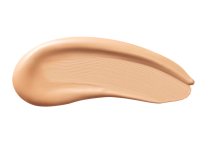 Кушон с сатиновым финишем Satin  Wear Healthy-Green Cushion 27W PEACHTAN