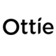 Ottie