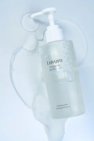 Гель для умывания с гиалуроновой кислотой 200 мл Bamboo Hyaluronic Moisture Gel Cleanser