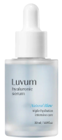 Сыворотка с гиалуроновой кислотой 50 мл Natural Blanc Hyaluronic Serum