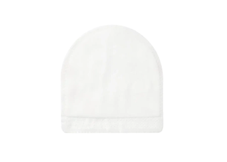 Пэды для глубокого очищения пор 1 шт/10 мл Pore Deep Cleansing Pad