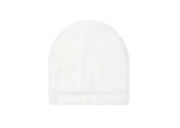 Пэды для глубокого очищения пор 1 шт/10 мл Pore Deep Cleansing Pad