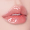 Глянцевый тинт-плампер для губ Sisua Popcorn Syrup Lip Plumper No. 100 Unicorn Salt