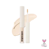 Стойкий консилер для корректировки несовершенств Bye Bye My Blemish Concealer NO. 1.0 PEONY