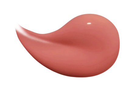 Тинт для губ с ягодным ароматом №4 Sisua Berry Shot Lip Tint No. 4 Woo Woo