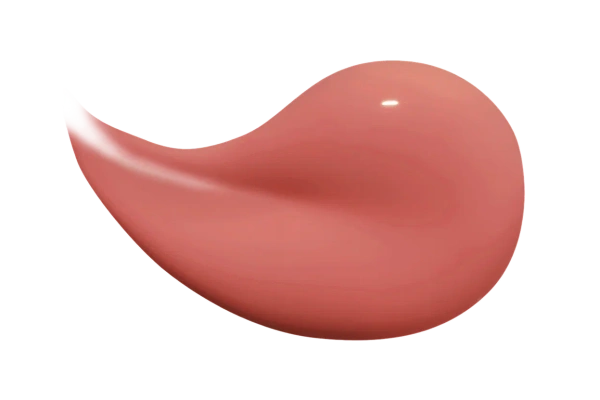 Тинт для губ с ягодным ароматом №4 Sisua Berry Shot Lip Tint No. 4 Woo Woo