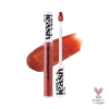 Увлажняющий нелипкий  тинт для губ с эффектом мерцания Non Sticky Dazzle Tint N°1 Blink