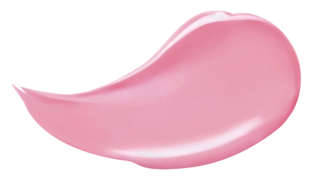 Тинт для губ с ягодным ароматом №1  Sisua Berry Shot Lip Tint No. 1 White Berry