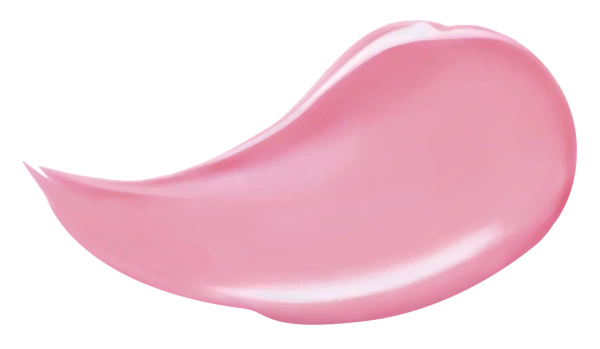 Тинт для губ с ягодным ароматом №1  Sisua Berry Shot Lip Tint No. 1 White Berry