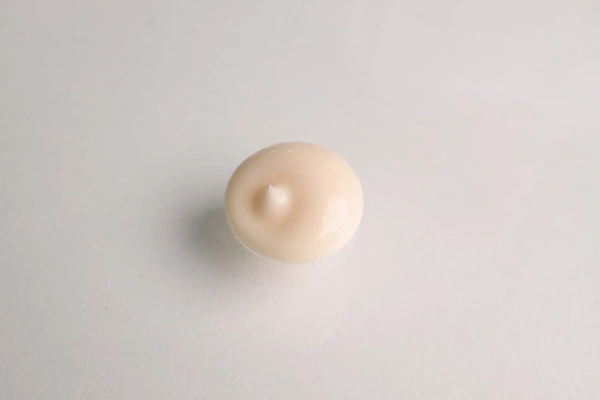 Крем укрепляющий Vegan Beta-Carrot Shield Cream 60 мл