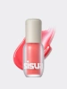 Глянцевый тинт-плампер для губ Sisua Popcorn Syrup Lip Plumper No. 3 Neon Guava