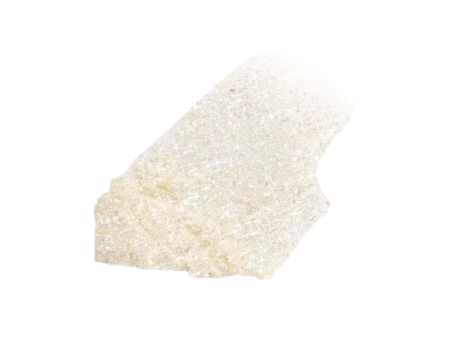 Палетка хайлайтер + тени №3 Tap Me Palette Duo N°3 Rub-A-Dub