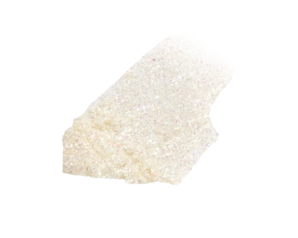 Палетка хайлайтер + тени №3 Tap Me Palette Duo N°3 Rub-A-Dub