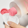 Мицеллярная вода для снятия макияжа Reduire Refreshing Time Cleansing Water