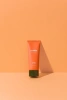 Пенка очищающая на основе моркови B-Carrot Foam Cleanser 100 мл